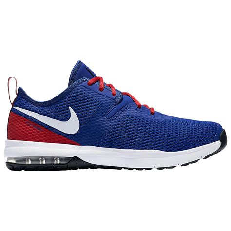 Nike Men's Air Max Typha 2 Giants Training Shoes 